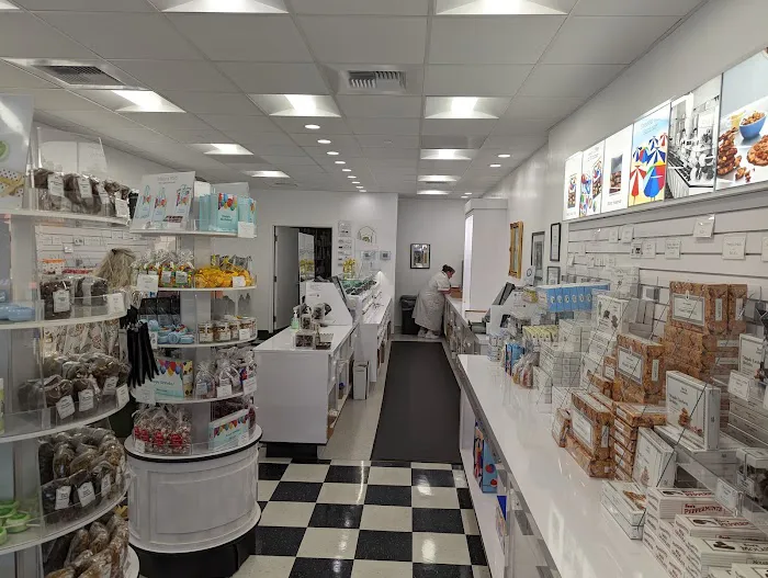See's Candies Picture 1