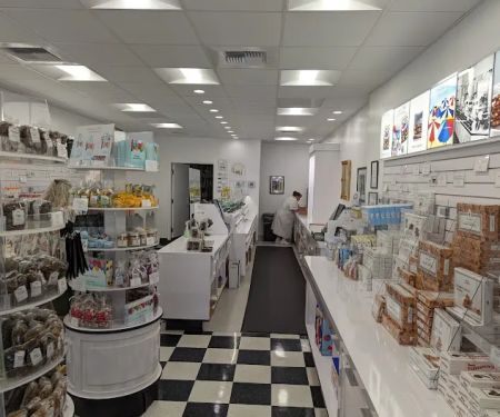 See's Candies