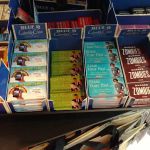 Ricky's Bubbles &Sweets Shoppe