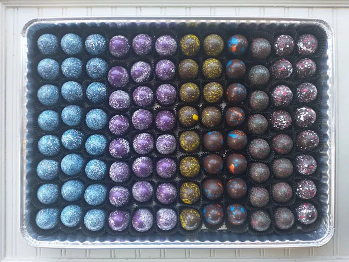 Melting Pot Candy LLC Picture 5