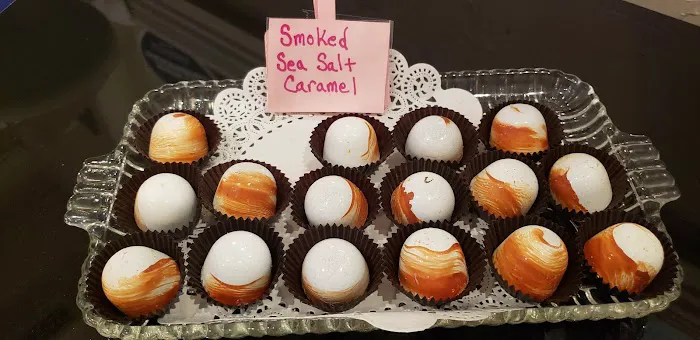 Melting Pot Candy LLC Picture 9