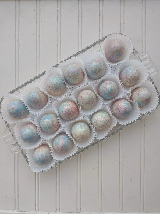 Melting Pot Candy LLC Picture 1