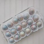 Melting Pot Candy LLC