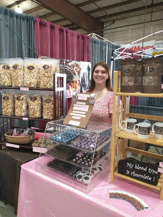Melting Pot Candy LLC Picture 4