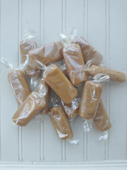 Melting Pot Candy LLC Picture 6