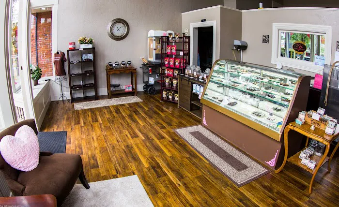 Melting Pot Candy LLC Picture 8