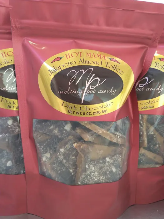 Melting Pot Candy LLC Picture 2