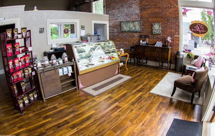 Melting Pot Candy LLC Picture 7