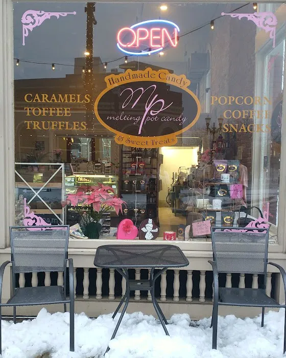 Melting Pot Candy LLC Picture 3