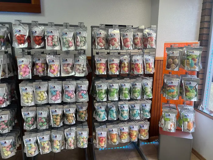 Ice Age Candy Company LLC Picture 2