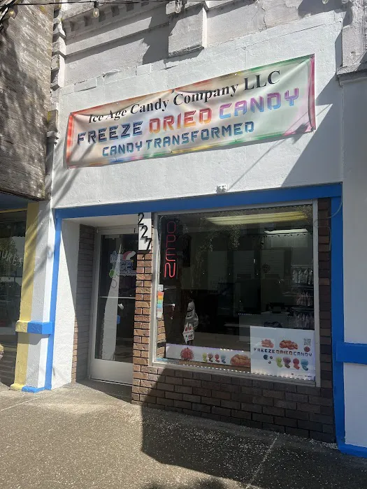 Ice Age Candy Company LLC Picture 10
