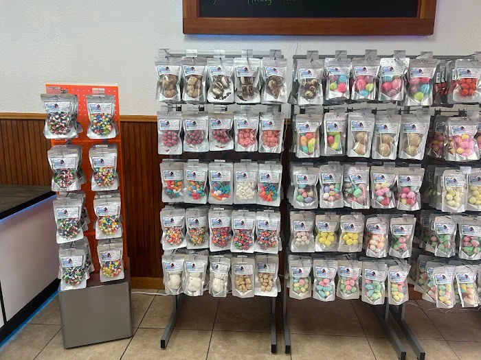 Ice Age Candy Company LLC Picture 9