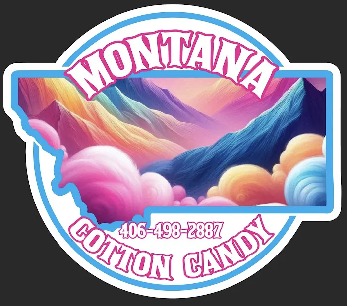 Montana Cotton Candy Picture 2