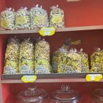 Peanut Shoppe
