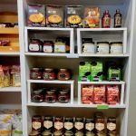 Bertucci's Chocolates