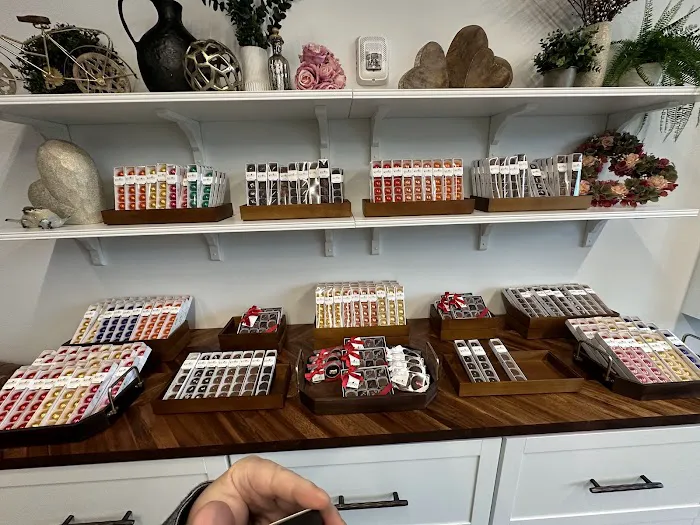 Whimsy Chocolates Picture 3