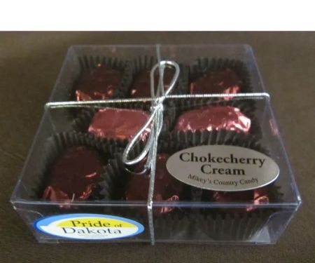 Mikey's Country Candy