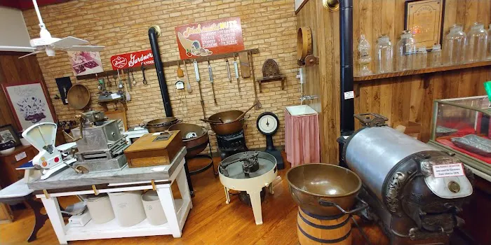 Gardners Candies Picture 7