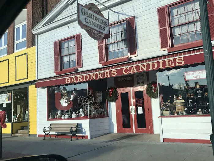 Gardners Candies Picture 10