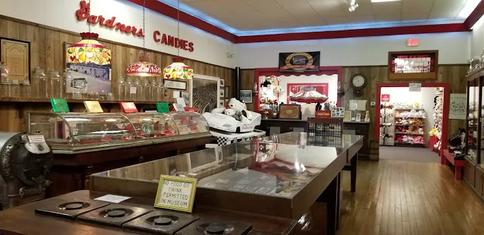 Gardners Candies Picture 6