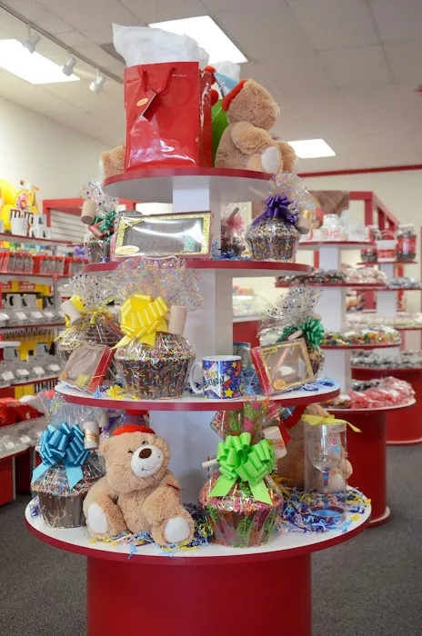 Gardners Candies Picture 4