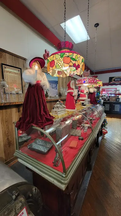 Gardners Candies Picture 8