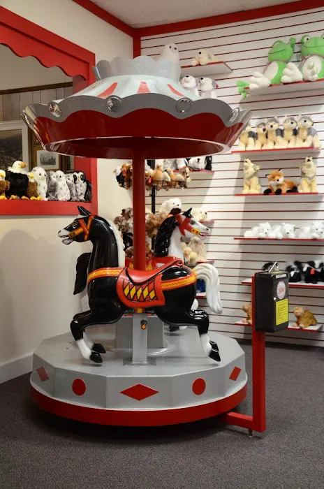 Gardners Candies Picture 3