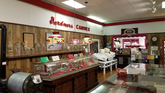 Gardners Candies Picture 9