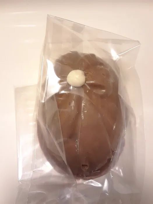 MarCia's Chocolates Picture 5