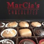 MarCia's Chocolates
