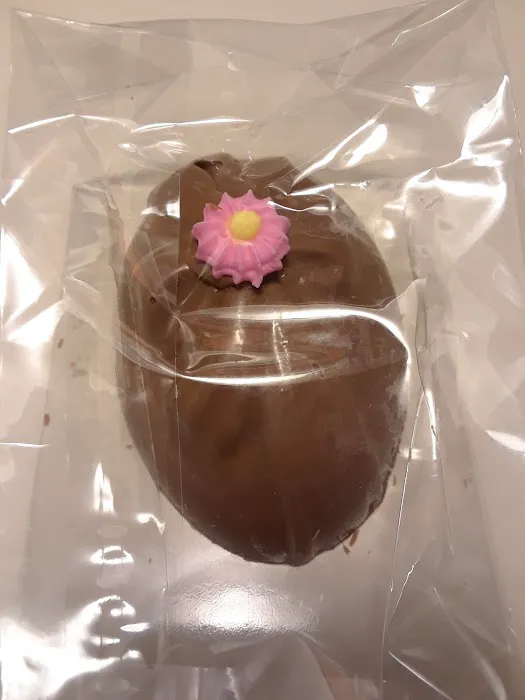 MarCia's Chocolates Picture 3