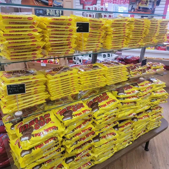 Boyer Candy Co. Inc. Picture 1