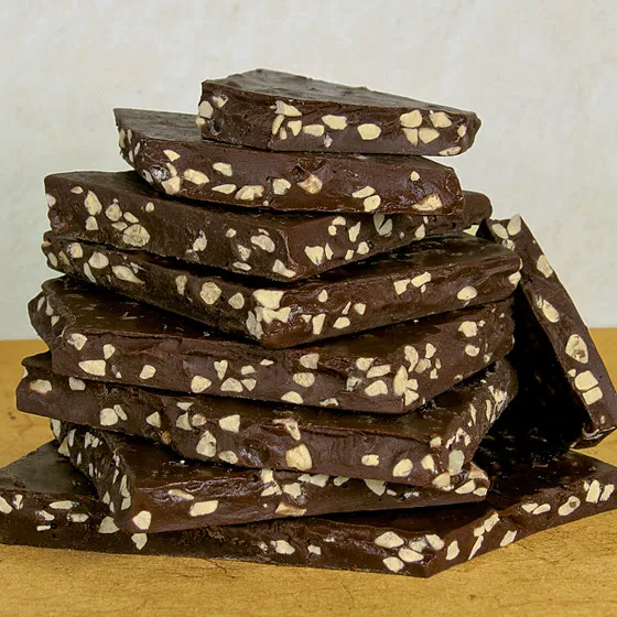 Boyer Candy Co. Inc. Picture 3