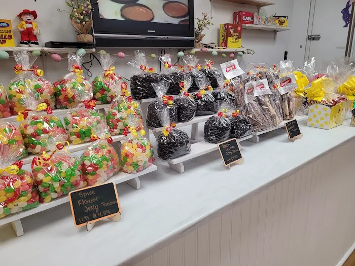 Boyer Candy Co. Inc. Picture 5