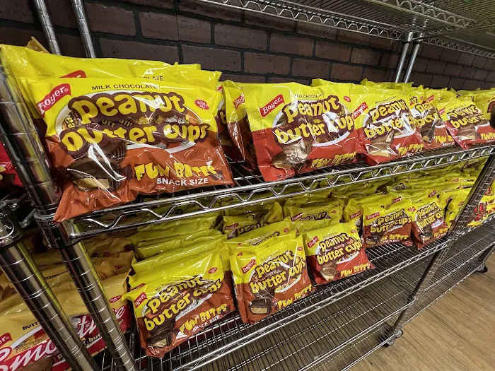 Boyer Candy Co. Inc. Picture 7