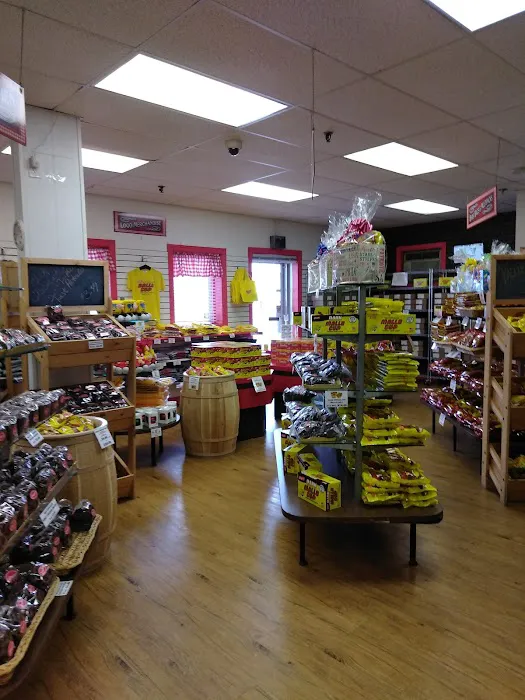 Boyer Candy Co. Inc. Picture 4