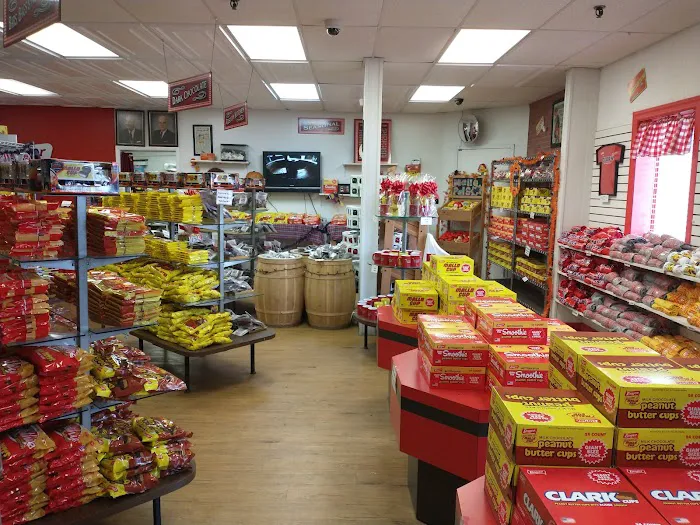 Boyer Candy Co. Inc. Picture 6