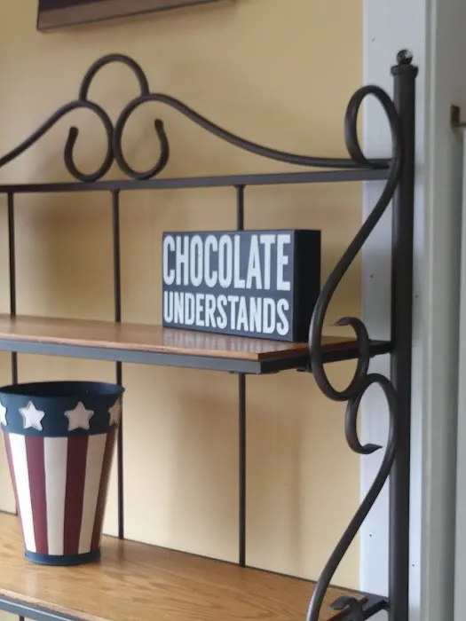 Dutch Hill Chocolates Picture 5