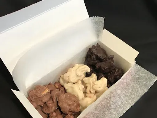 Dutch Hill Chocolates Picture 3