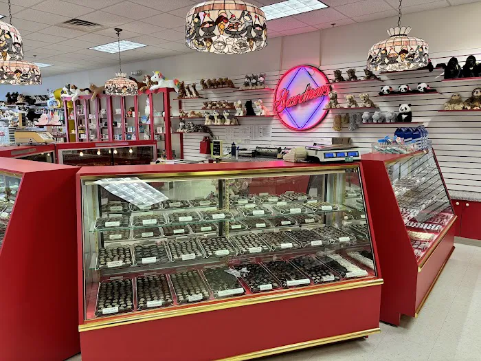 Gardners Candies Picture 4