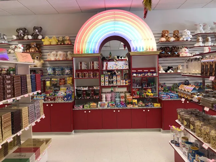 Gardners Candies Picture 1