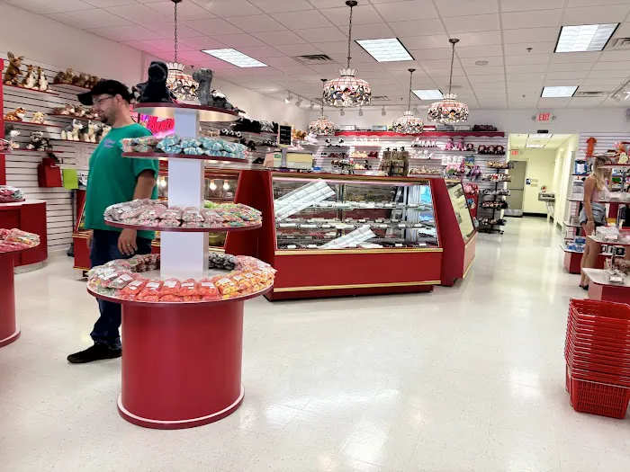 Gardners Candies Picture 3