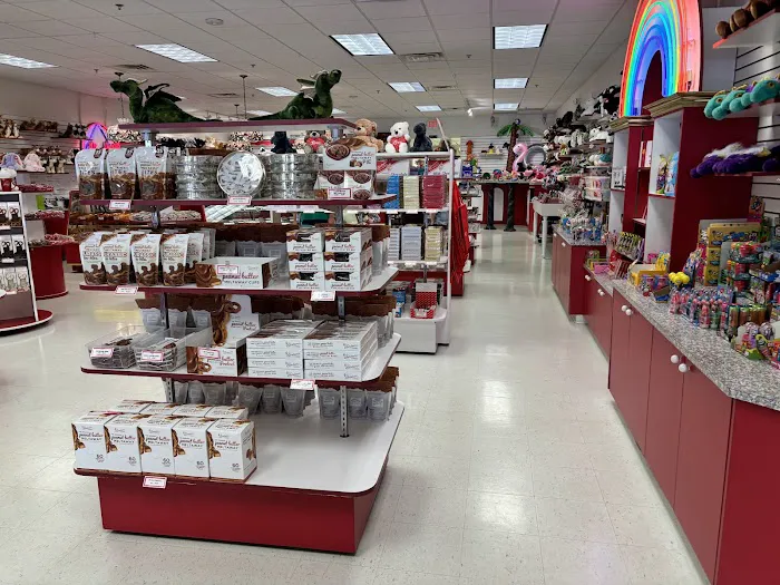 Gardners Candies Picture 6