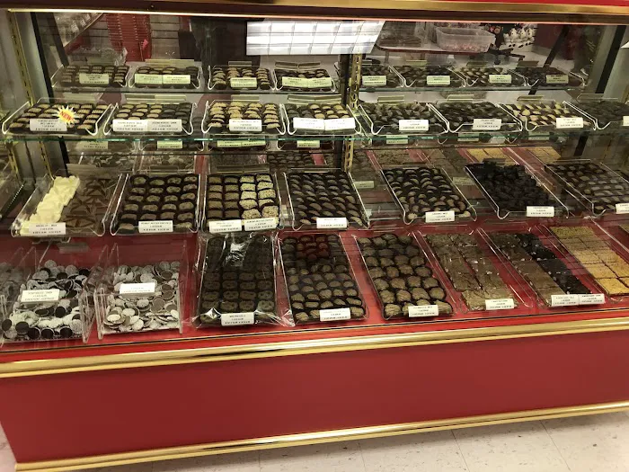 Gardners Candies Picture 10
