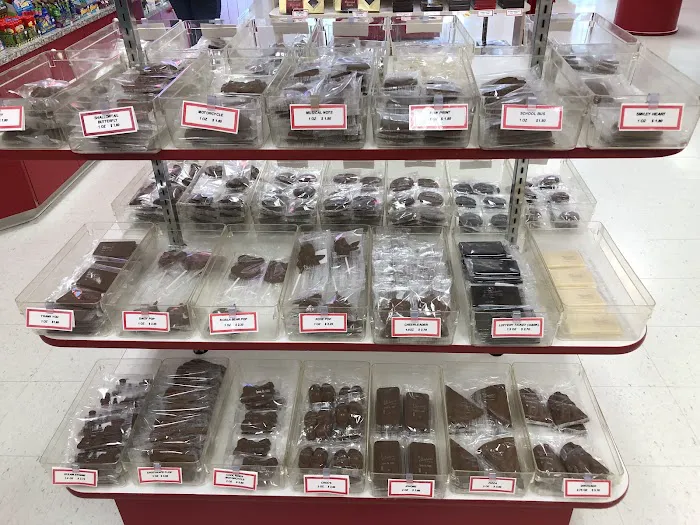 Gardners Candies Picture 9