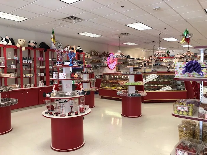 Gardners Candies Picture 8