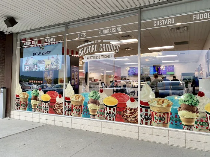 Bedford Candies Picture 8