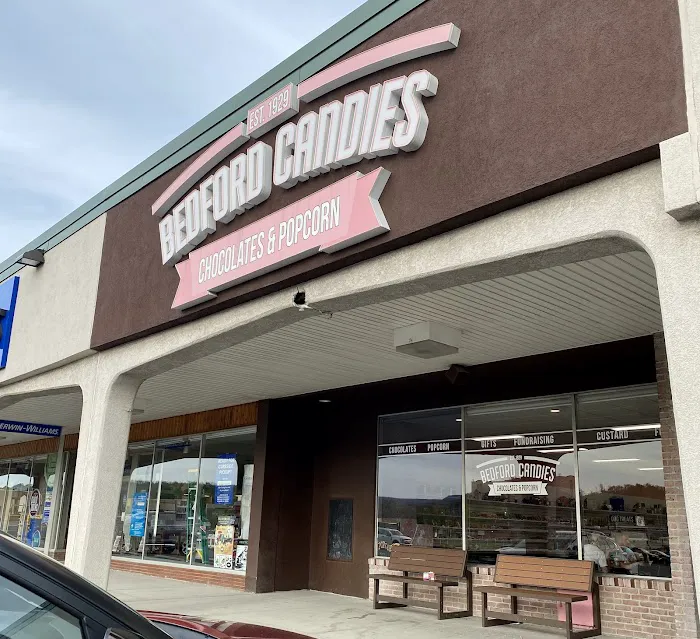 Bedford Candies Picture 10