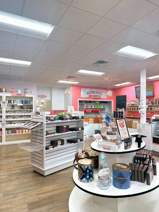 Bedford Candies Picture 5