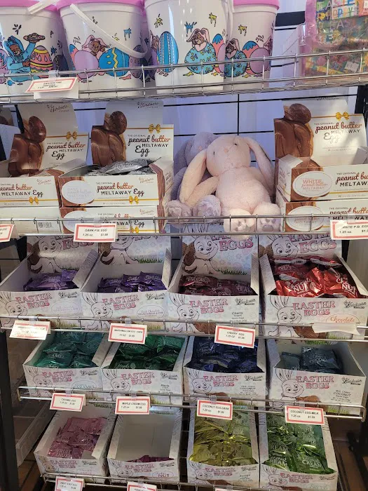 Gardners Candies Picture 3
